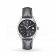 TAG Heuer Carrera 36mm Ladies Watch WBK1313.FC8260