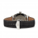 TAG Heuer Carrera 36mm Ladies Watch WBK1313.FC8260