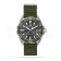 TAG Heuer Aquaracer 43mm Mens Watch WAY101L.FC8222