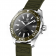 TAG Heuer Aquaracer 43mm Mens Watch WAY101L.FC8222
