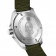 TAG Heuer Aquaracer 43mm Mens Watch WAY101L.FC8222