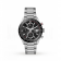 Swiss TAG Heuer Carrera 41mm Mens Watch CBM2110.BA0651