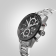 Swiss TAG Heuer Carrera 41mm Mens Watch CBM2110.BA0651