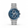 Swiss TAG Heuer Carrera 41mm Mens Watch CBM2112.BA0651