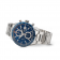 Swiss TAG Heuer Carrera 41mm Mens Watch CBM2112.BA0651