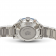 Swiss TAG Heuer Carrera 41mm Mens Watch CBM2112.BA0651