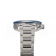 Swiss TAG Heuer Carrera 41mm Mens Watch CBM2112.BA0651