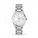 TAG Heuer Carrera 36mm Ladies Watch WBK1318.BA0652