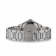TAG Heuer Carrera 36mm Ladies Watch WBK1318.BA0652