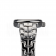 TAG Heuer Link 32mm Ladies Watch WBC131E.BA0649
