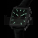 TAG Heuer Limited Edition Monaco Calibre 12 39mm Mens Watch CAW211J.FC6476