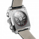 Tag Heuer Monaco Calibre Heuer 02 40mm Mens Watch CBL2111.FC6453