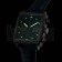 Tag Heuer Monaco Calibre Heuer 02 40mm Mens Watch CBL2111.FC6453