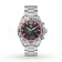 TAG Heuer Formula 1 43mm Mens Watch CAZ101Y.BA0842
