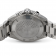 TAG Heuer Formula 1 43mm Mens Watch CAZ101Y.BA0842