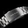 TAG Heuer Formula 1 43mm Mens Watch CAZ101Y.BA0842