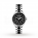 TAG Heuer Formula 1 32mm Ladies Watch WBJ141AA.BA0973