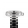 TAG Heuer Formula 1 32mm Ladies Watch WBJ141AA.BA0973