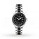 TAG Heuer Formula 1 32mm Ladies Watch WBJ141AB.BA0973