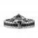 TAG Heuer Formula 1 32mm Ladies Watch WBJ141AB.BA0973