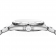 TAG Heuer Formula 1 32mm Ladies Watch WBJ141AC.BA0974