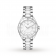 TAG Heuer Formula 1 32mm Ladies Watch WBJ141AD.BA0974
