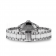 TAG Heuer Formula 1 32mm Ladies Watch WBJ141AD.BA0974