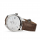 TAG Heuer Carrera Calibre 5 36mm Ladies Watch WBK2311.FC8258