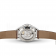 TAG Heuer Carrera Calibre 5 36mm Ladies Watch WBK2311.FC8258