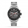 Swiss TAG Heuer Carrera Calibre 02 45mm Mens Watch CBG2A10.BA0654