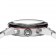 Swiss TAG Heuer Carrera Calibre 02 45mm Mens Watch CBG2A10.BA0654