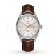TAG Heuer Carrera 41mm Mens Watch WAR201D.FC6291