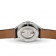 TAG Heuer Carrera 41mm Mens Watch WAR201D.FC6291