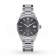 TAG Heuer Carrera 39mm Mens Watch WAR211C.BA0782