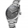 TAG Heuer Carrera 39mm Mens Watch WAR211C.BA0782