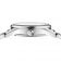 TAG Heuer Carrera 39mm Mens Watch WAR211C.BA0782