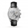Swiss TAG Heuer Carrera 160 Years Silver Limited Edition CBK221C.FC6488