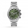 Swiss TAG Heuer Carrera Calibre Heuer 02 44mm Mens Watch CBN2A10.BA0643