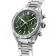 Swiss TAG Heuer Carrera Calibre Heuer 02 44mm Mens Watch CBN2A10.BA0643