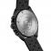 TAG Heuer F1 Indy 500 Limited Edition 43mm Mens Watch CAZ101AD.FT8024
