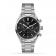 Swiss TAG Heuer Carrera Calibre Heuer 02 Chronograph 42mm Mens Watch CBN2010.BA0642