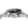 Swiss TAG Heuer Carrera Calibre Heuer 02 Chronograph 42mm Mens Watch CBN2010.BA0642