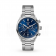 Swiss TAG Heuer Carrera Chronograph 02 42mm Mens Watch CBN2011.BA0642