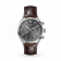 Swiss TAG Heuer Carrera Calibre Heuer 02 Chronograph 42mm Mens Watch CBN2012.FC6483