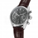 Swiss TAG Heuer Carrera Calibre Heuer 02 Chronograph 42mm Mens Watch CBN2012.FC6483