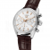Swiss TAG Heuer Carrera Chronograph 02 42mm Mens Watch CBN2013.FC6483