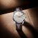Swiss TAG Heuer Carrera Chronograph 02 42mm Mens Watch CBN2013.FC6483