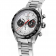 Swiss TAG Heuer 160th Anniversary Limited Edition Carrera 44mm Mens Watch CBN2A1D.BA0643