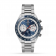 Swiss TAG Heuer 160th Anniversary Limited Edition Carrera 44mm Mens Watch CBN2A1E.BA0643