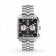 Swiss TAG Heuer Monaco Calibre Heuer 02 39mm Mens Watch CBL2113.BA0644